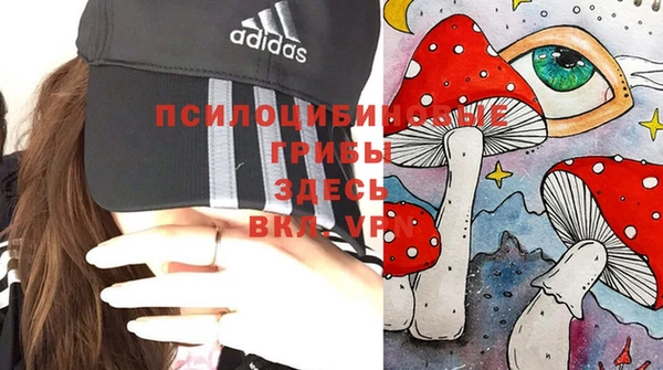COCAINE Алексеевка